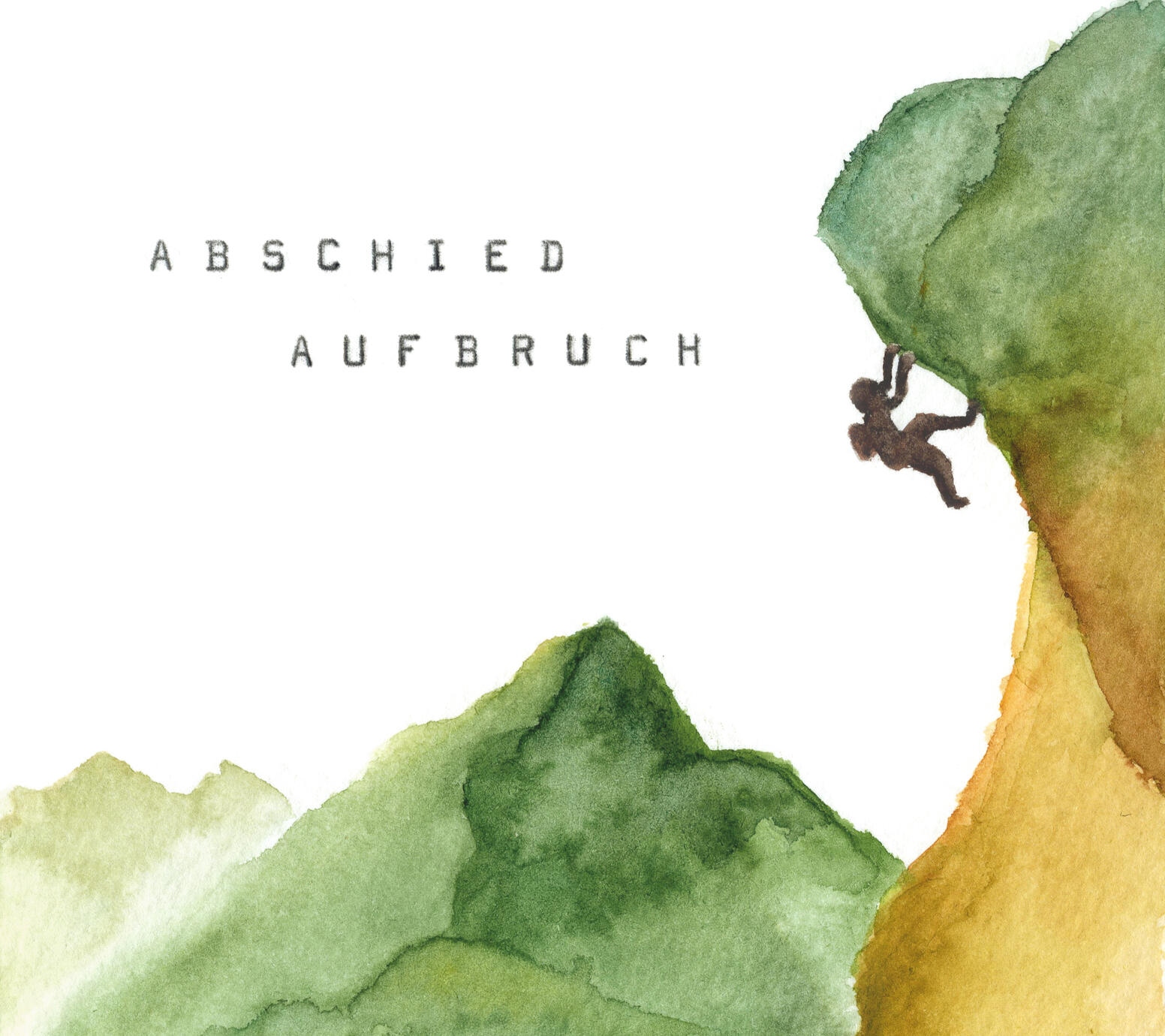 Bild Phlox; noch wenige, letzte Exemplare