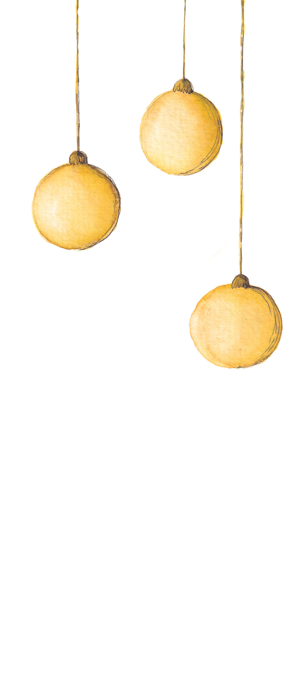 Bild Weihnachten_LK