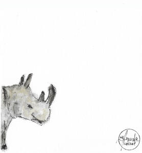 Nashorn
